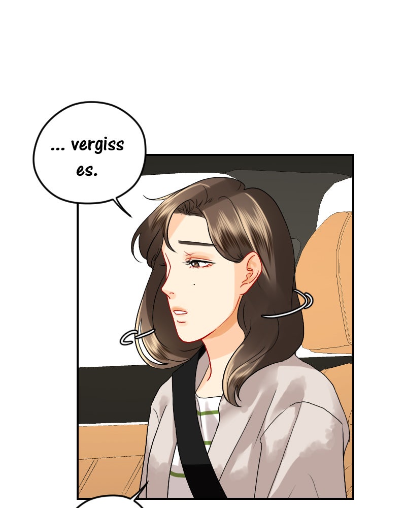 Read Love Me Knot Manga Online