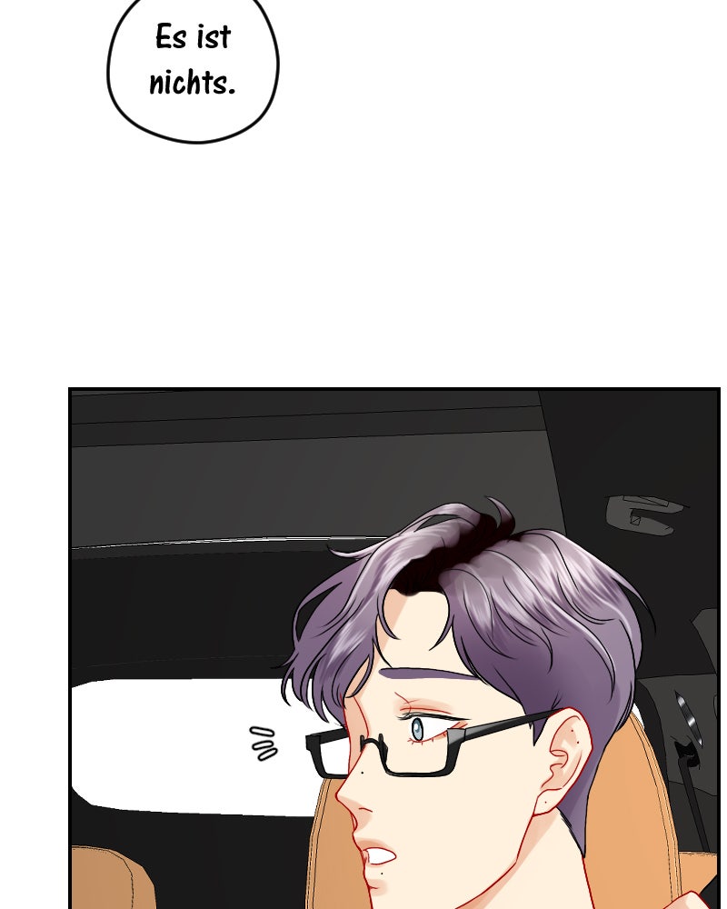 Read Love Me Knot Manga Online