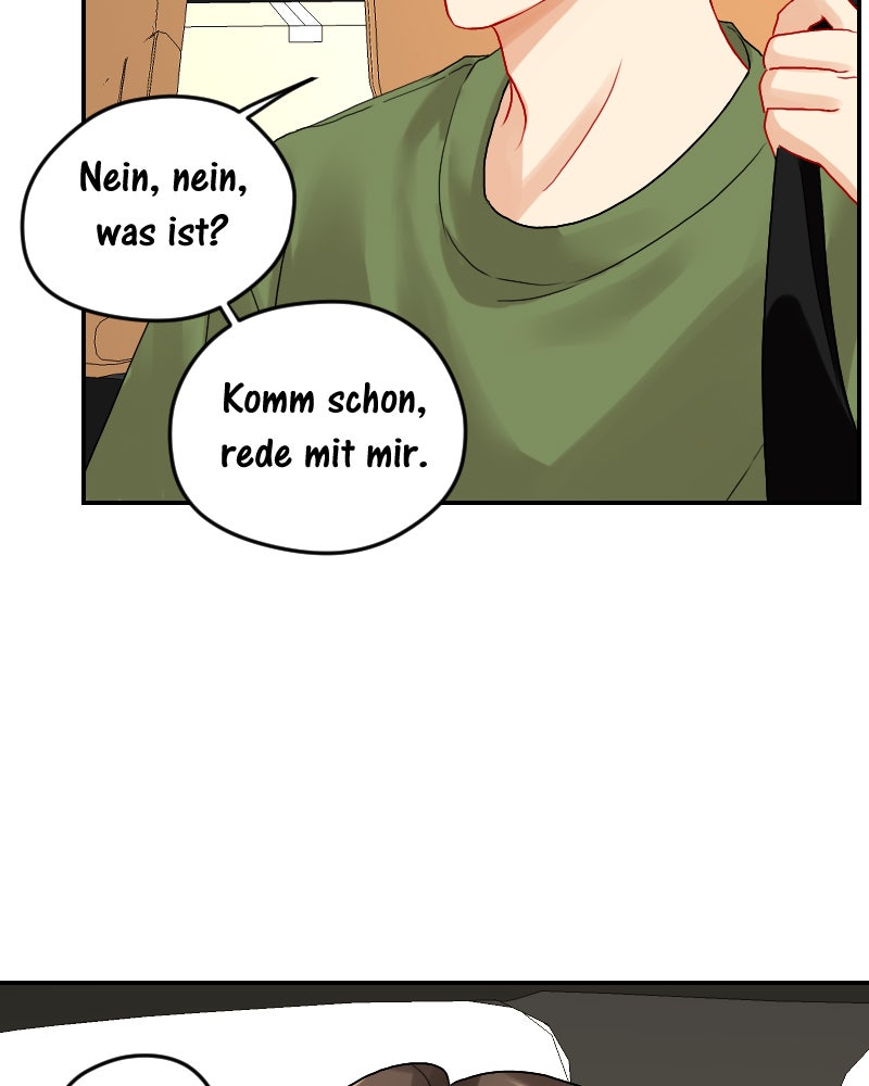 Read Love Me Knot Manga Online