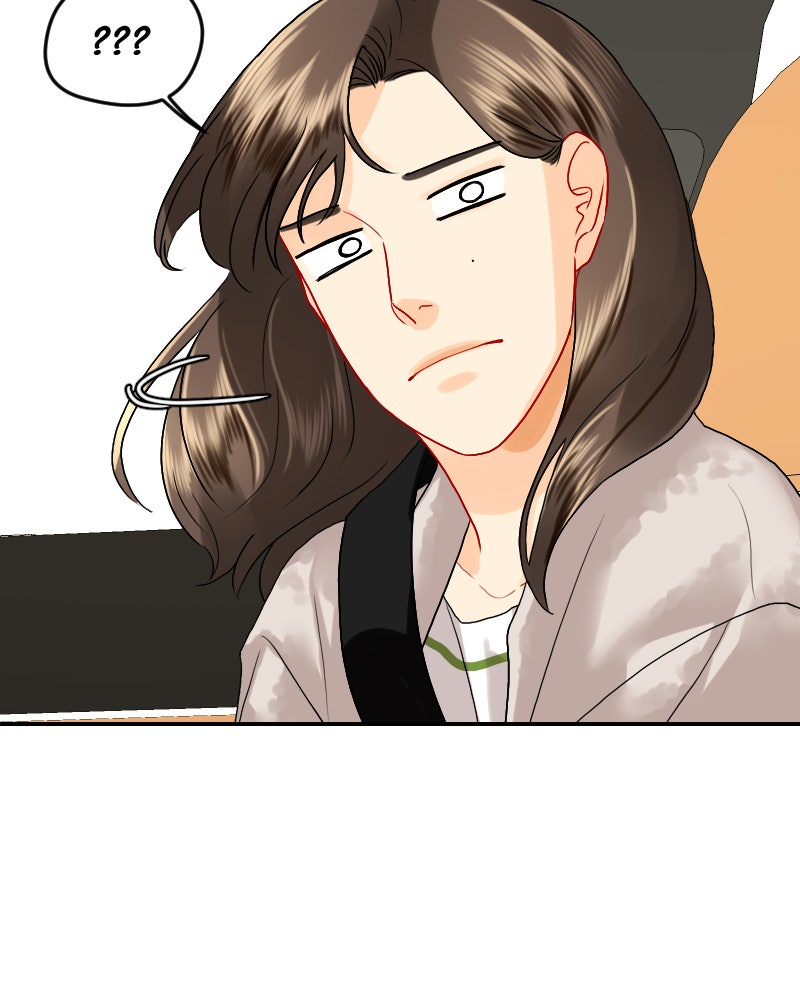 Read Love Me Knot Manga Online