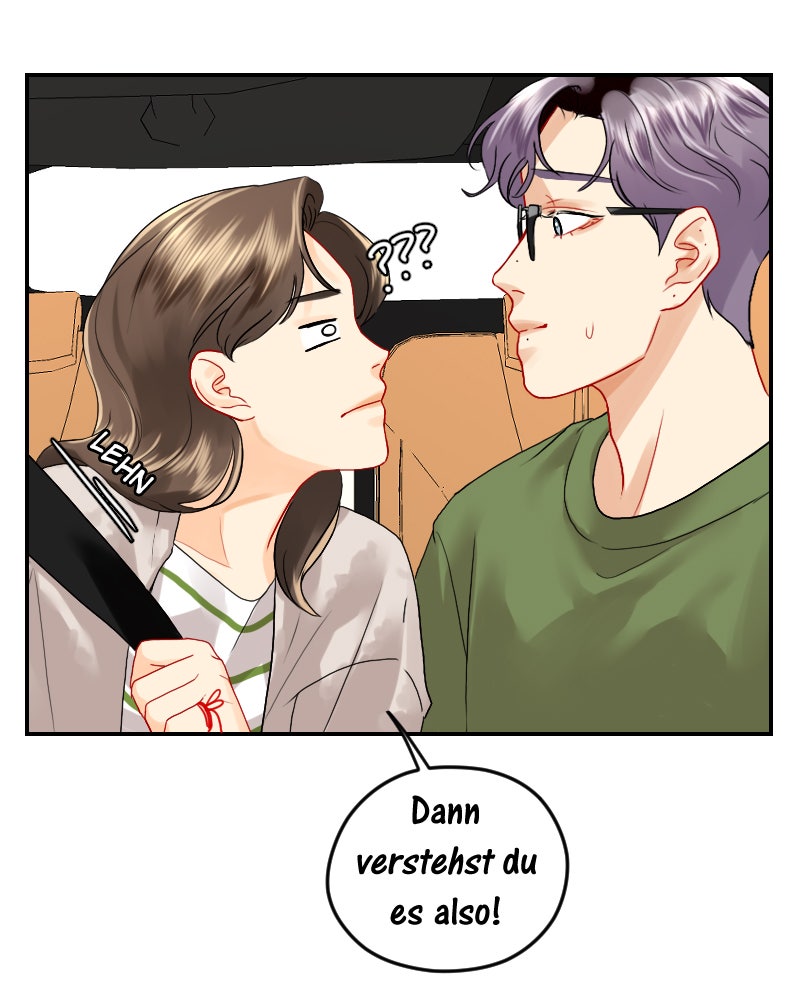 Read Love Me Knot Manga Online