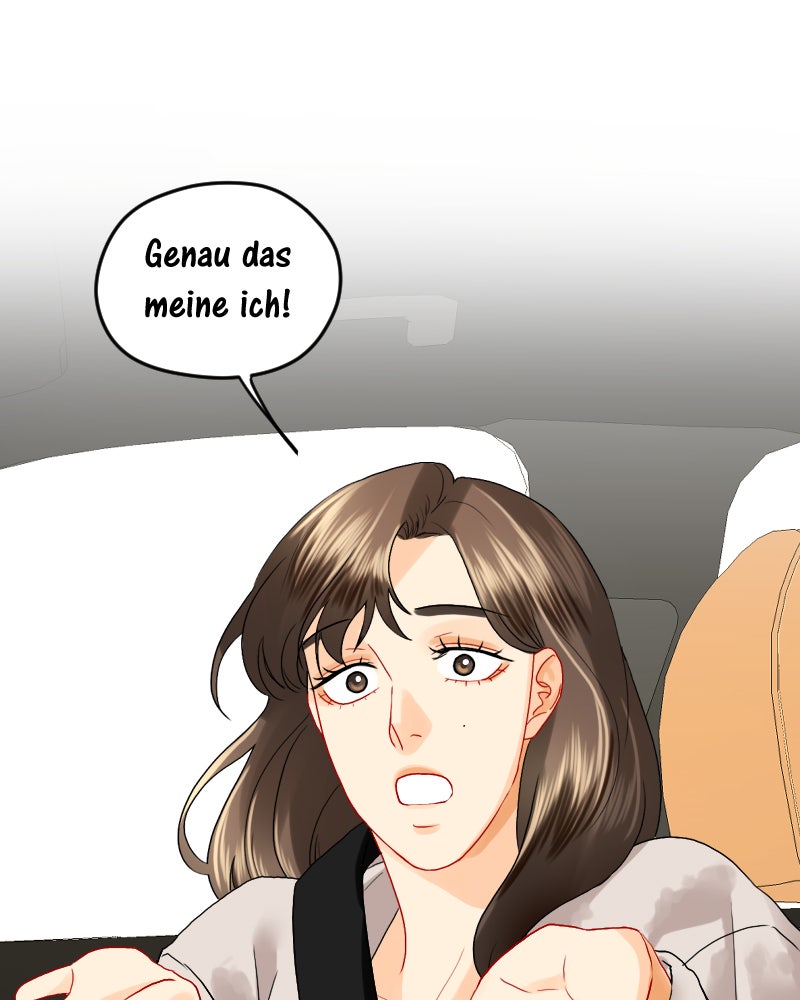 Read Love Me Knot Manga Online