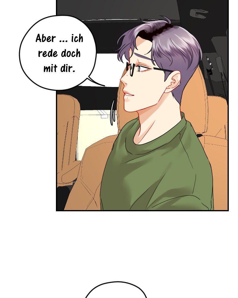 Read Love Me Knot Manga Online