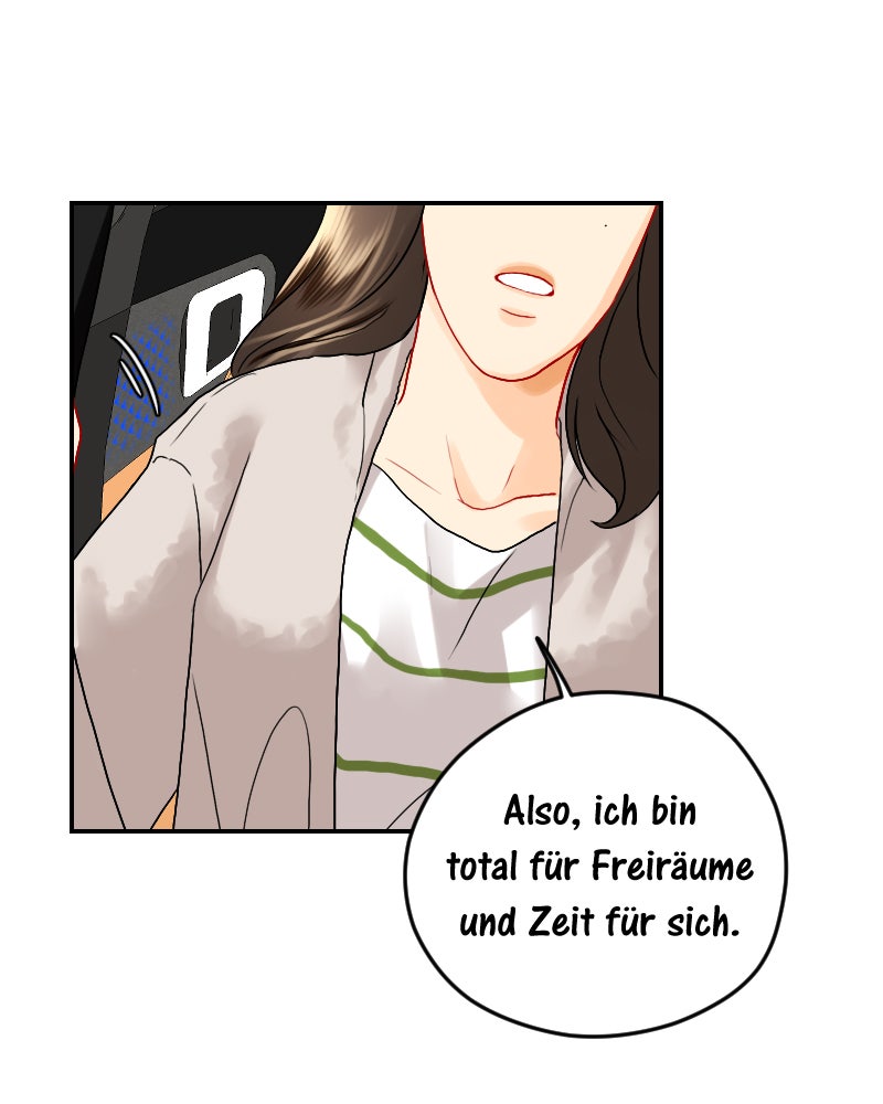 Read Love Me Knot Manga Online