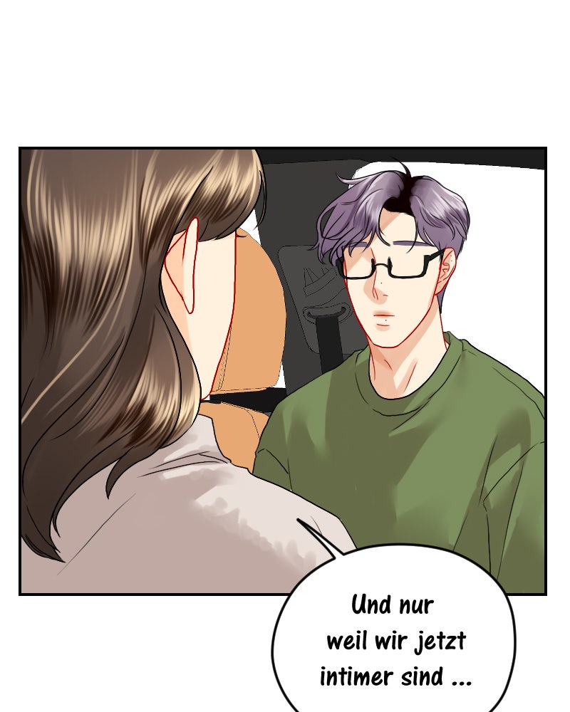 Read Love Me Knot Manga Online