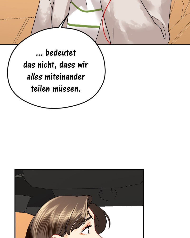 Read Love Me Knot Manga Online