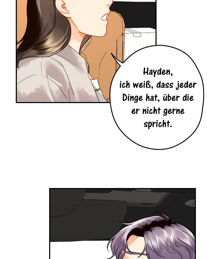 Read Love Me Knot Manga Online