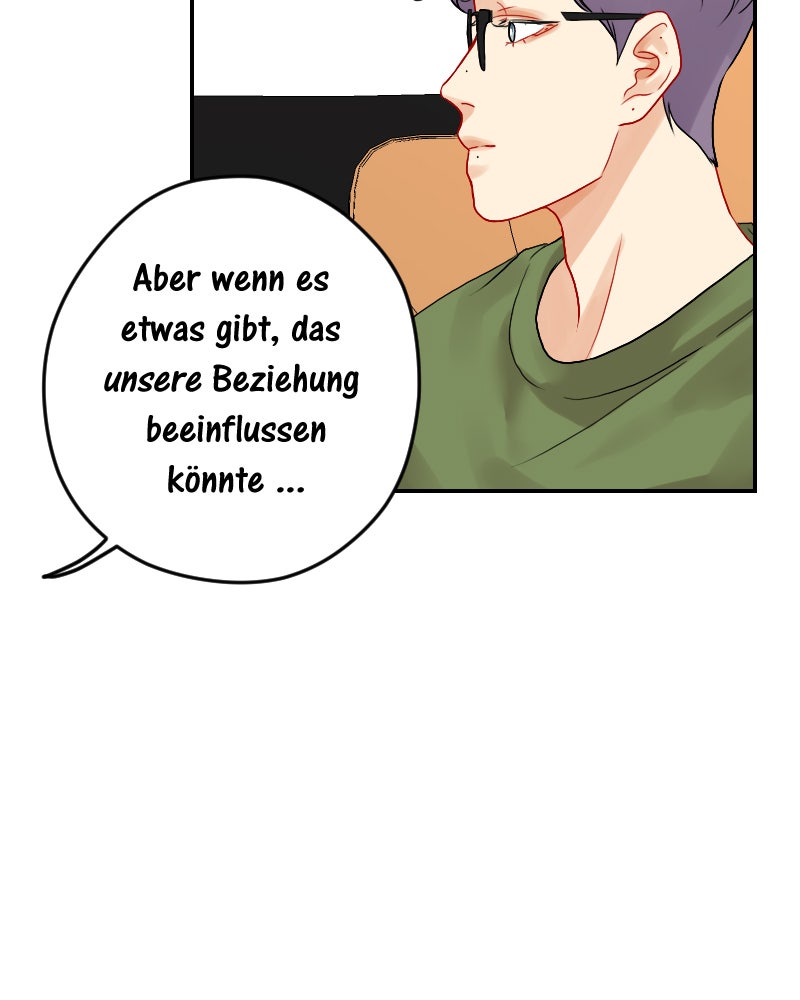 Read Love Me Knot Manga Online