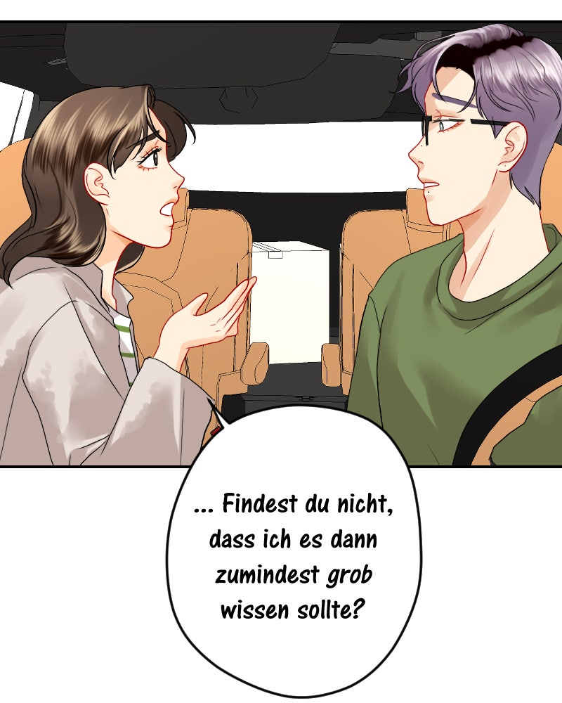 Read Love Me Knot Manga Online