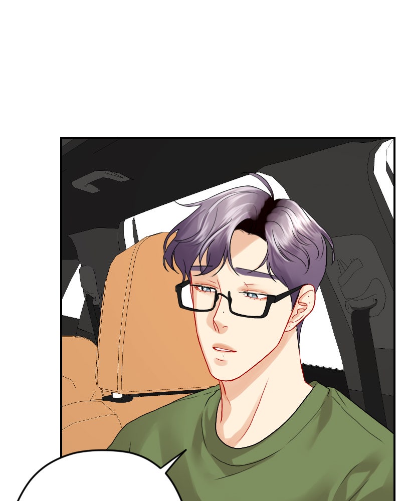 Read Love Me Knot Manga Online