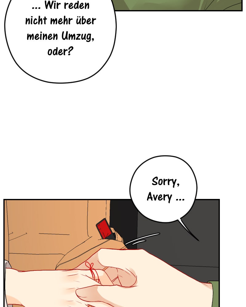 Read Love Me Knot Manga Online