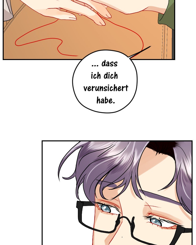 Read Love Me Knot Manga Online