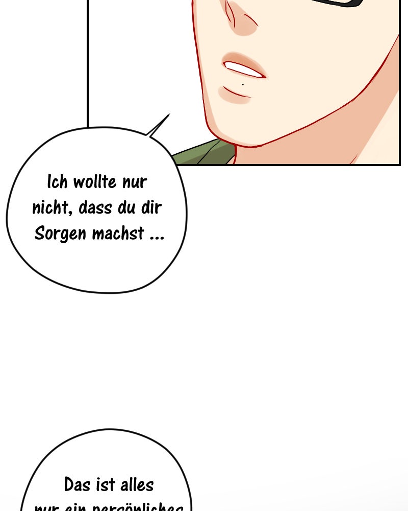 Read Love Me Knot Manga Online