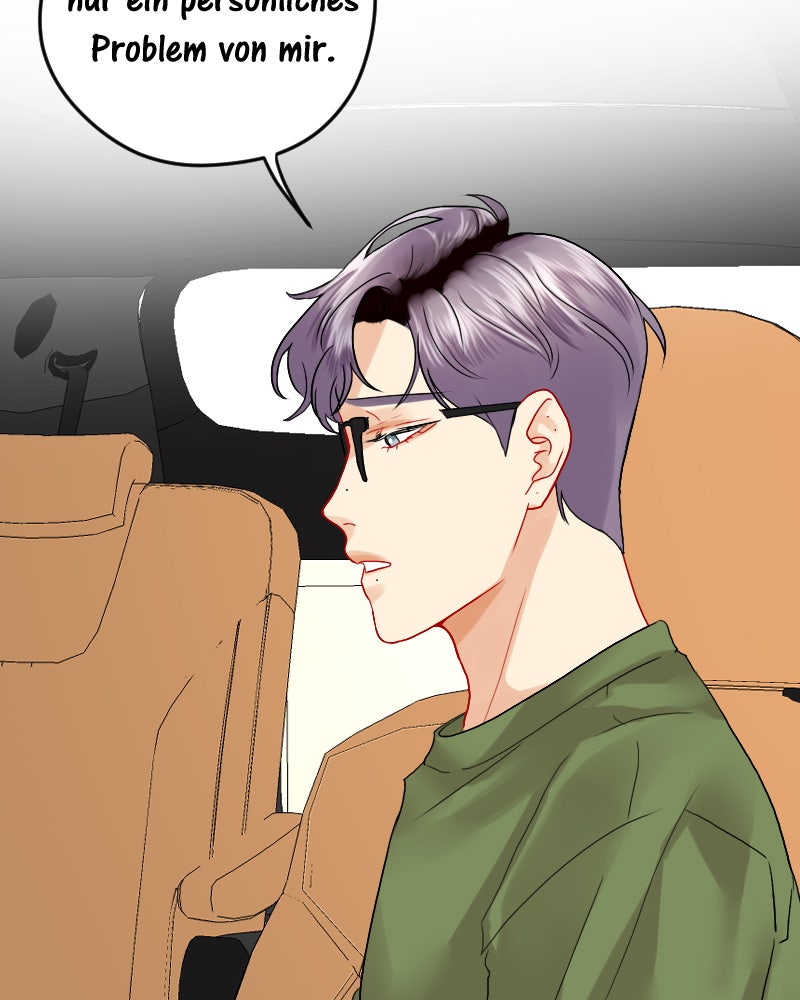 Read Love Me Knot Manga Online