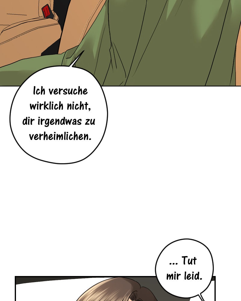 Read Love Me Knot Manga Online