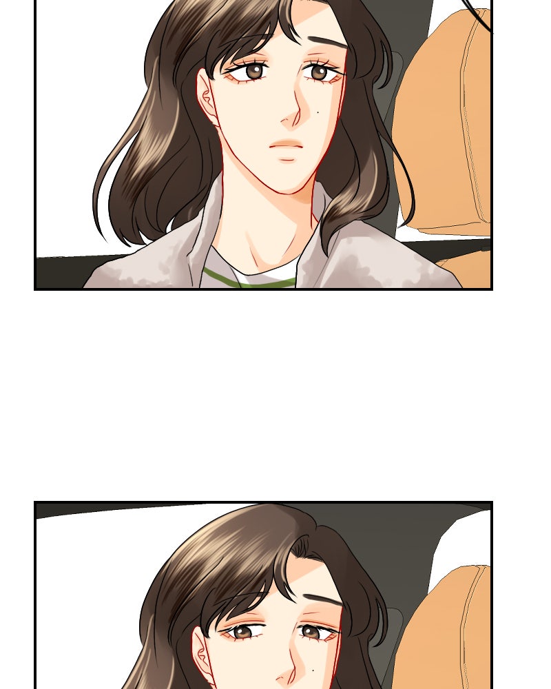 Read Love Me Knot Manga Online