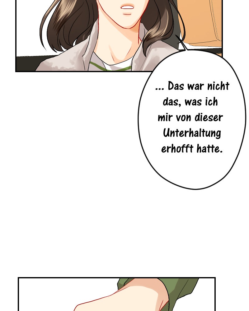 Read Love Me Knot Manga Online