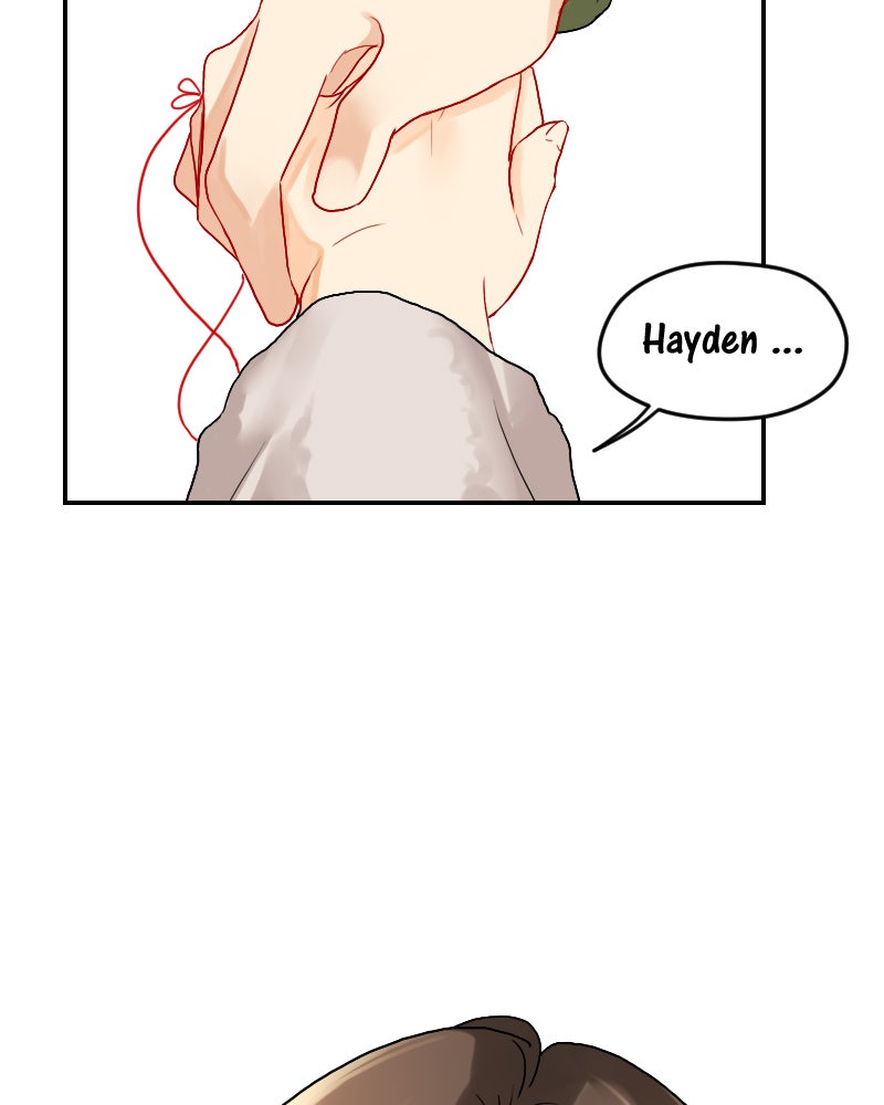 Read Love Me Knot Manga Online