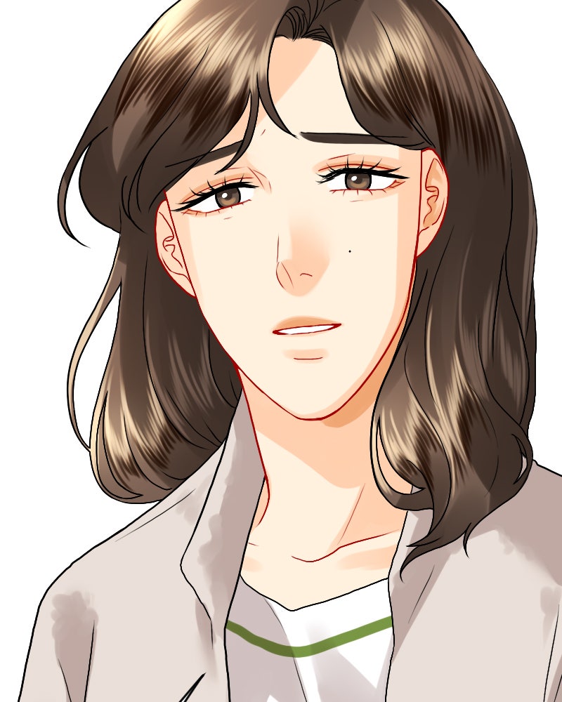 Read Love Me Knot Manga Online