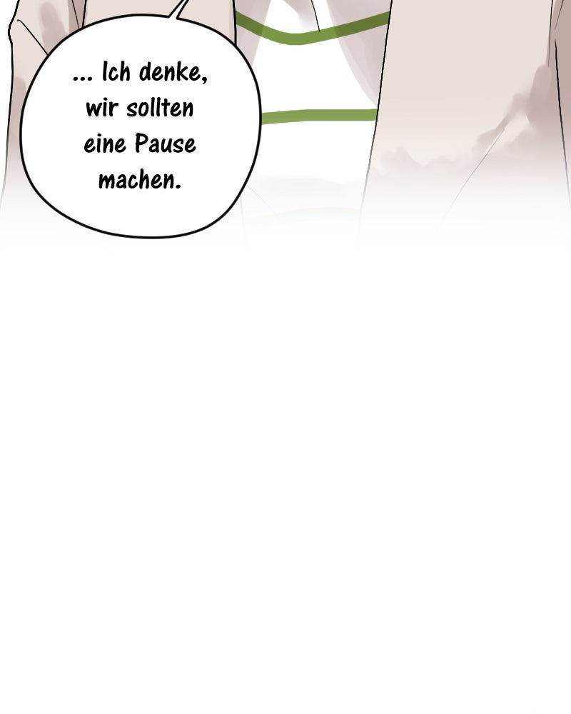 Read Love Me Knot Manga Online