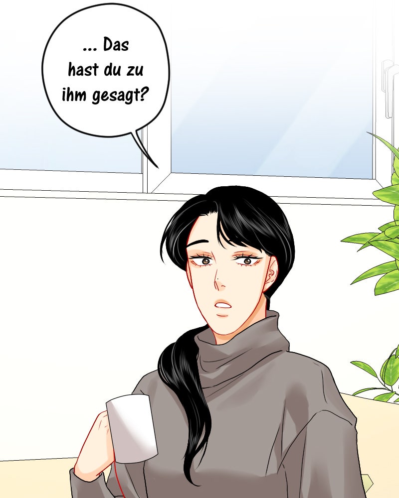 Read Love Me Knot Manga Online