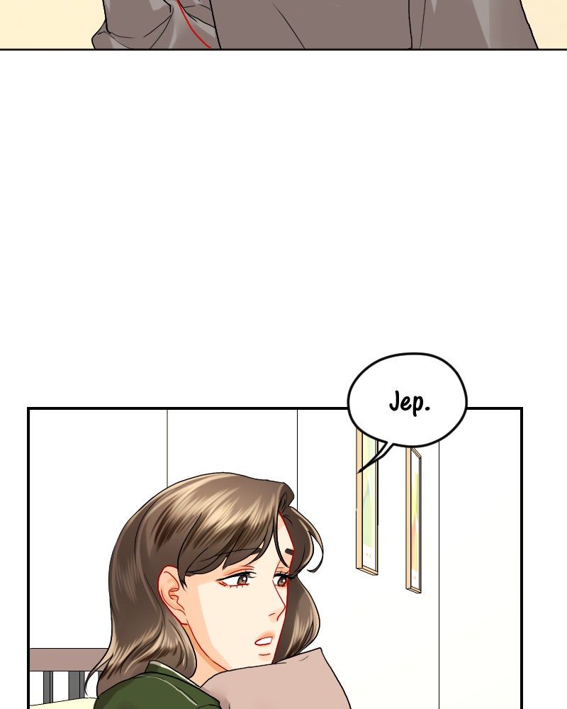 Read Love Me Knot Manga Online