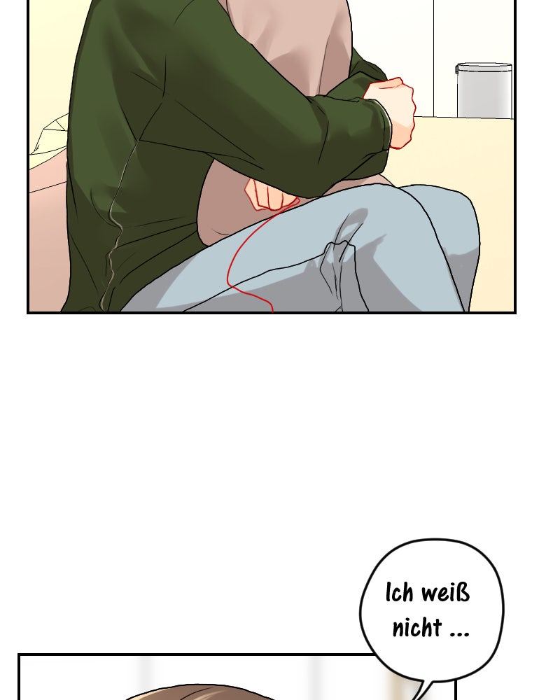 Read Love Me Knot Manga Online