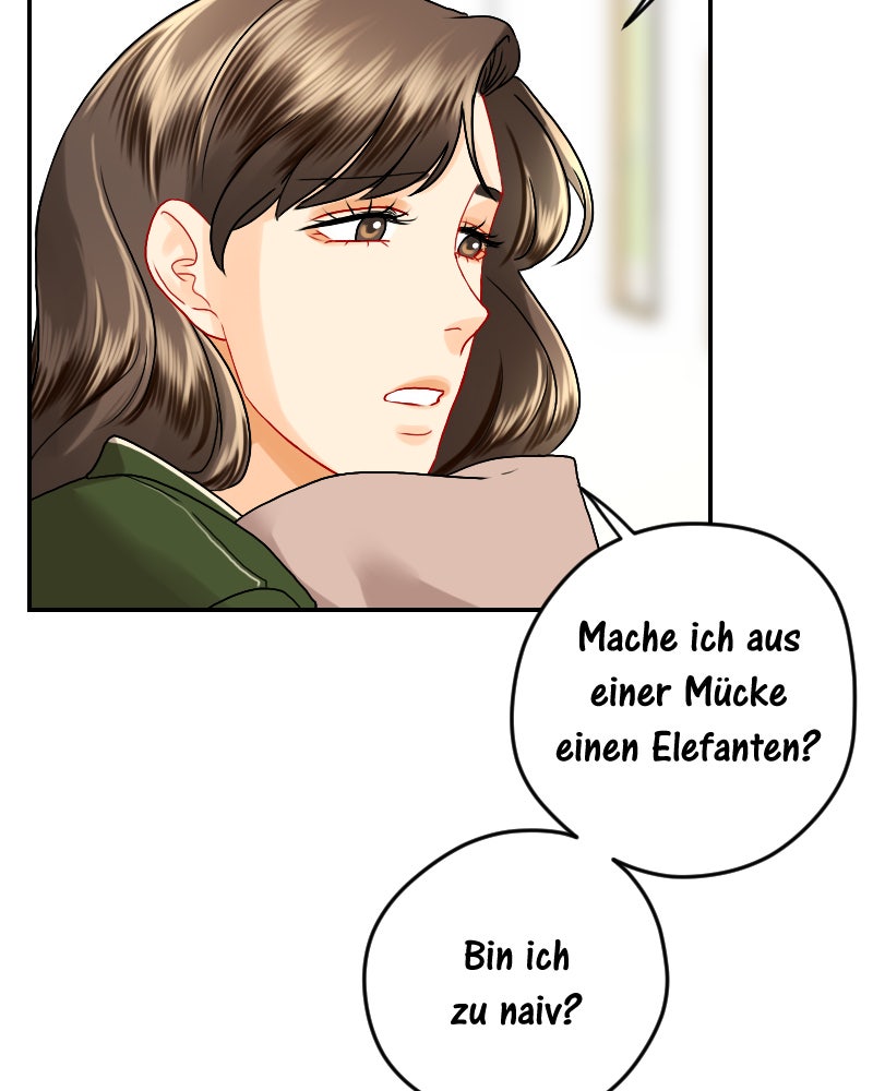 Read Love Me Knot Manga Online