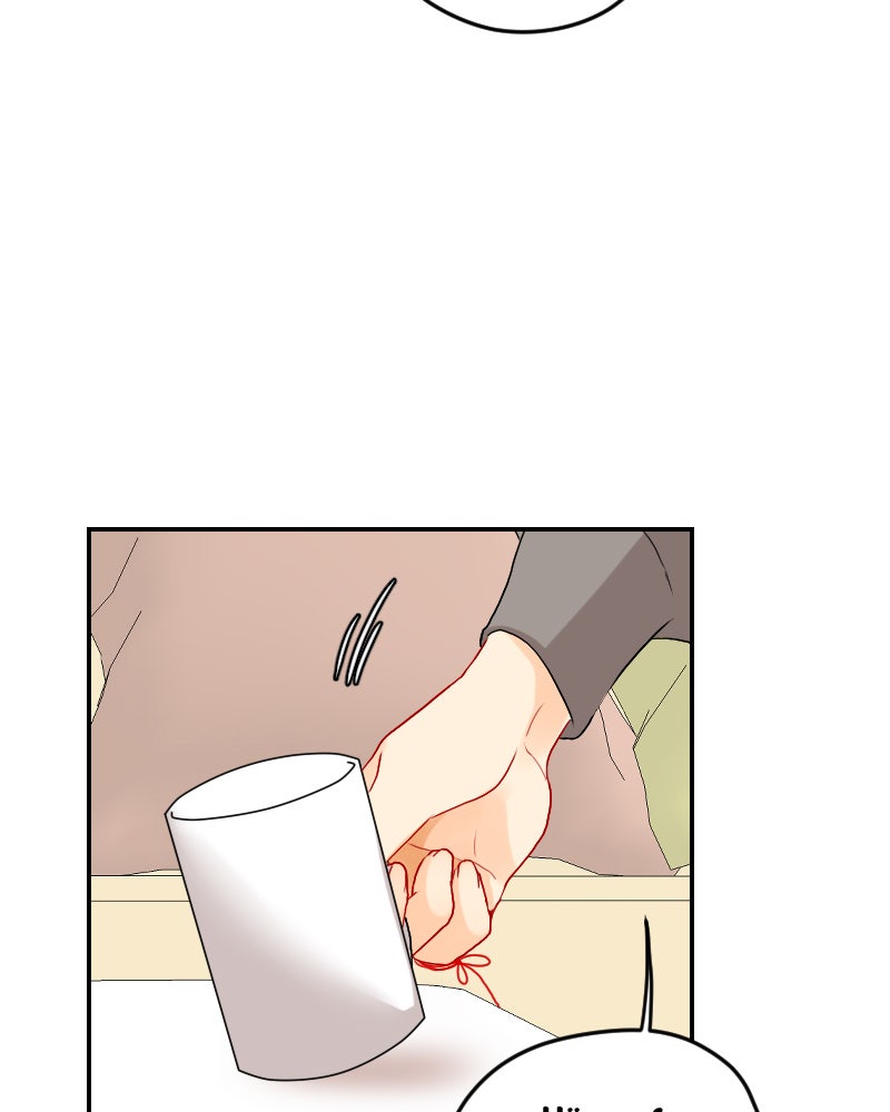 Read Love Me Knot Manga Online