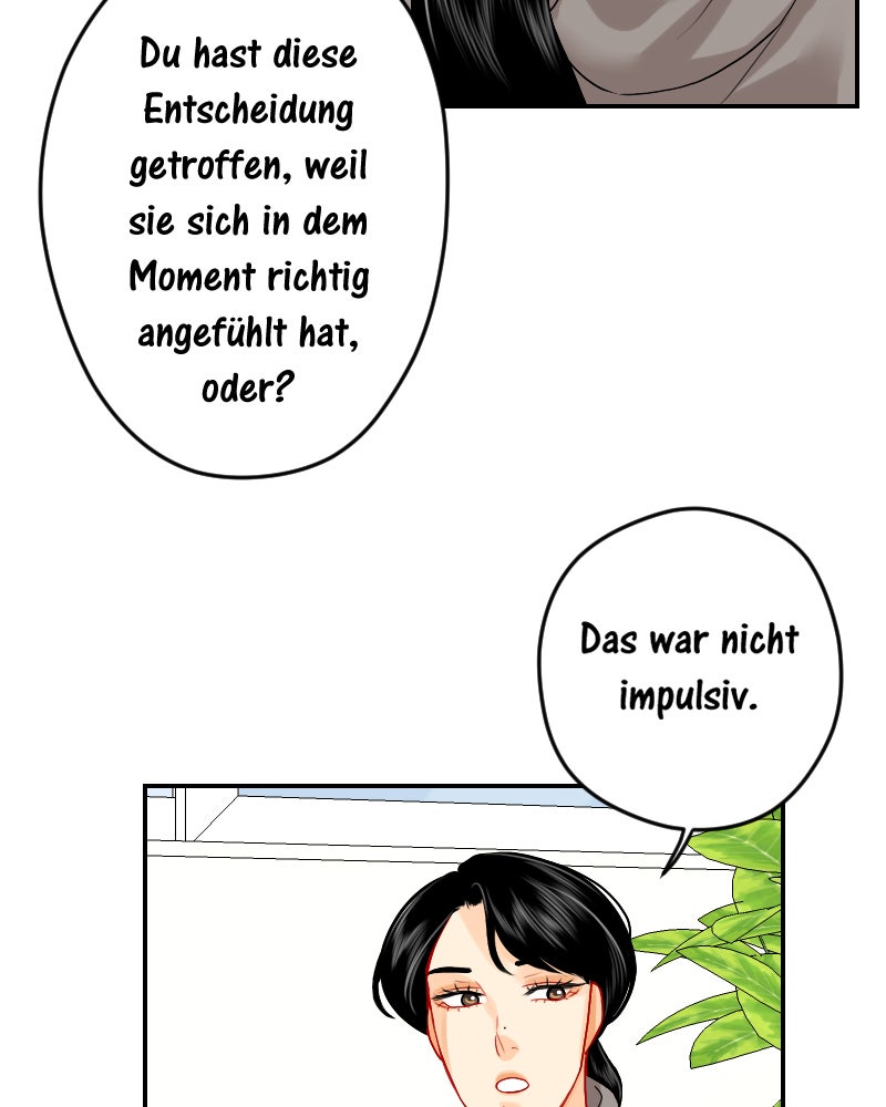 Read Love Me Knot Manga Online