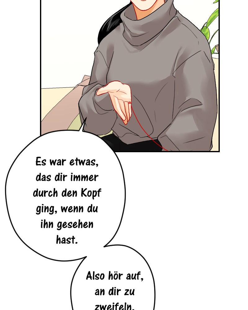 Read Love Me Knot Manga Online