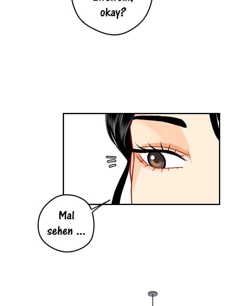 Read Love Me Knot Manga Online