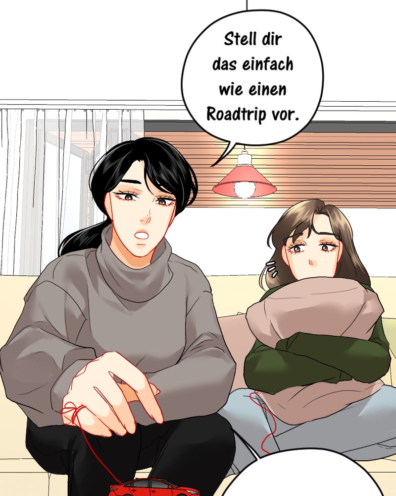 Read Love Me Knot Manga Online