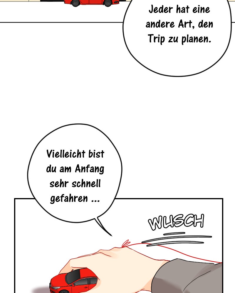 Read Love Me Knot Manga Online