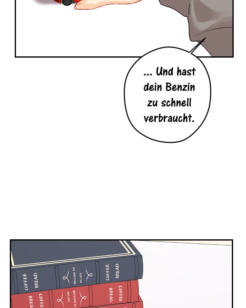 Read Love Me Knot Manga Online