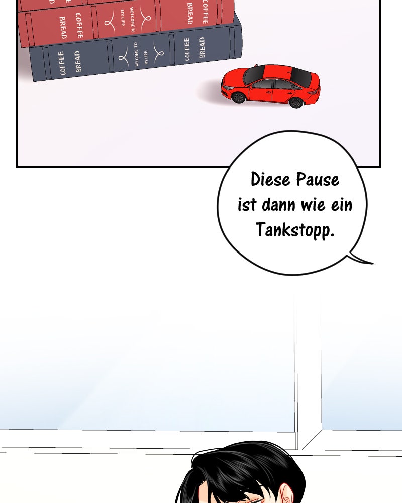 Read Love Me Knot Manga Online