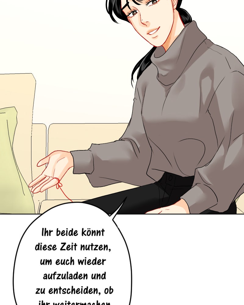 Read Love Me Knot Manga Online