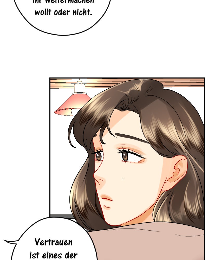 Read Love Me Knot Manga Online