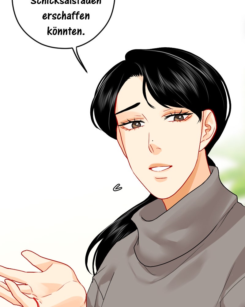 Read Love Me Knot Manga Online