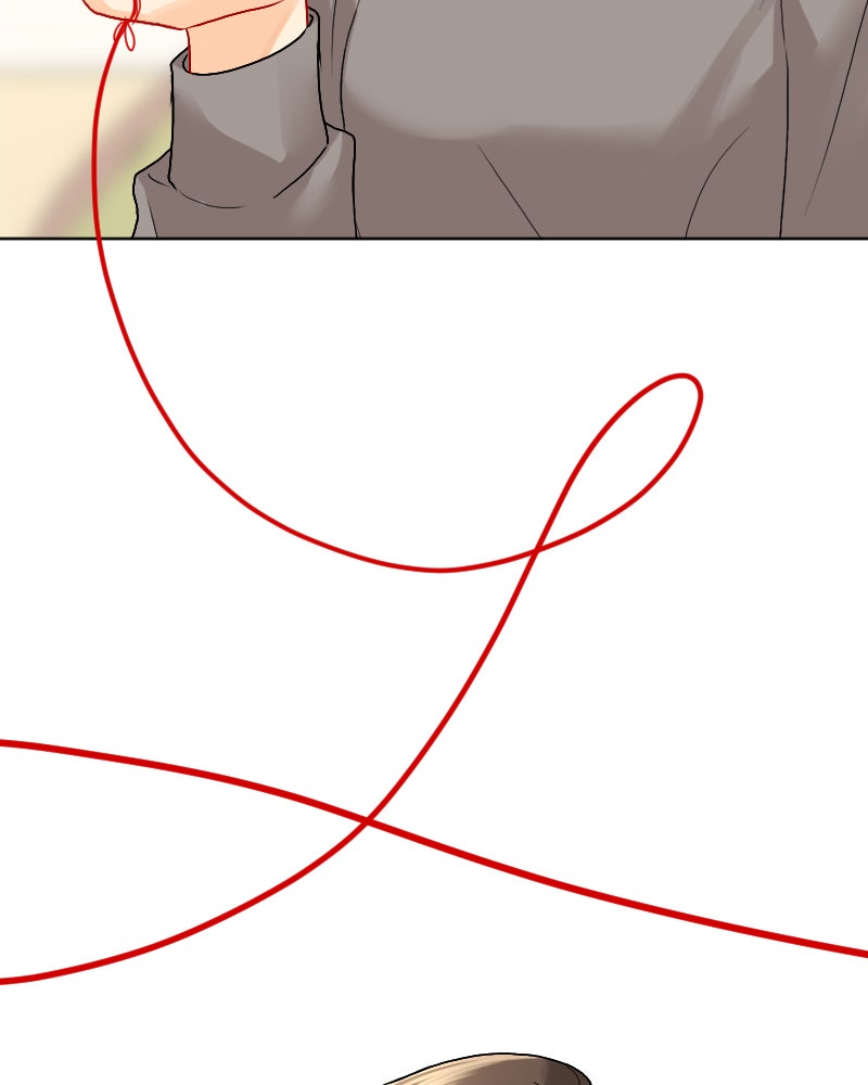 Read Love Me Knot Manga Online