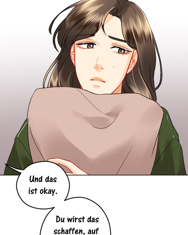 Read Love Me Knot Manga Online