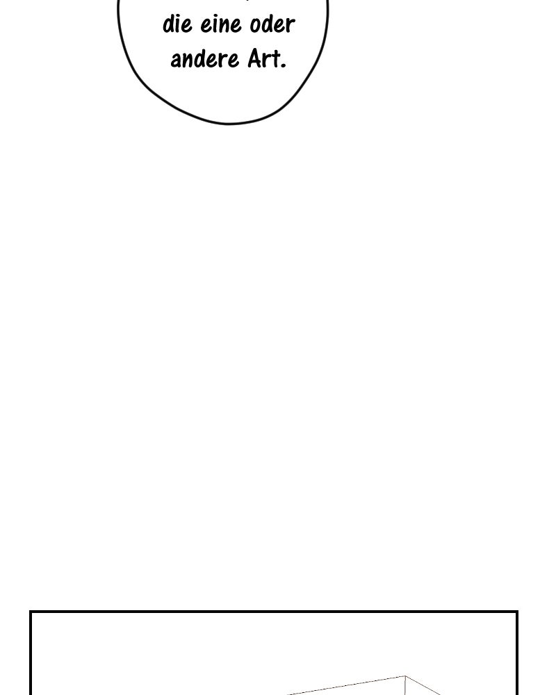 Read Love Me Knot Manga Online