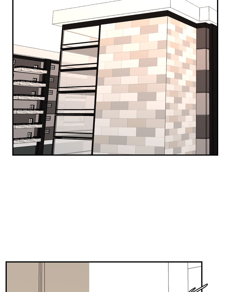 Read Love Me Knot Manga Online