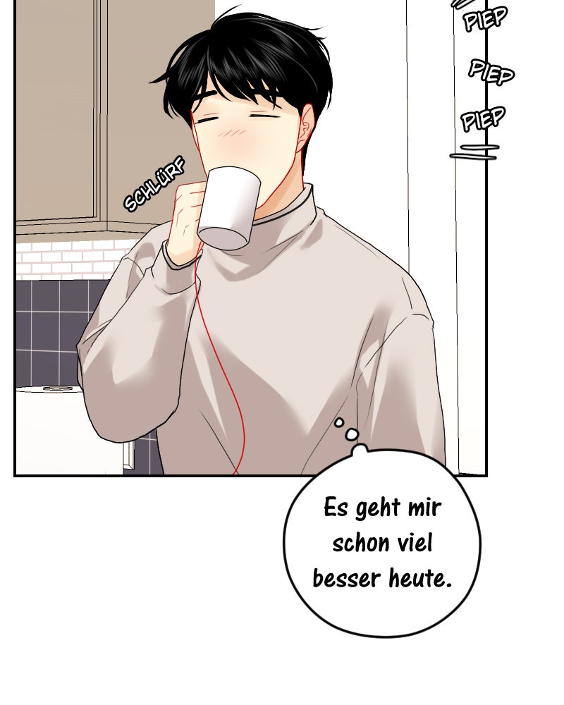 Read Love Me Knot Manga Online