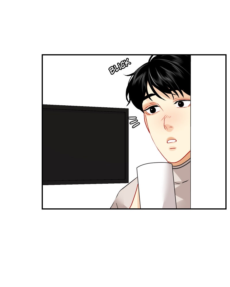 Read Love Me Knot Manga Online