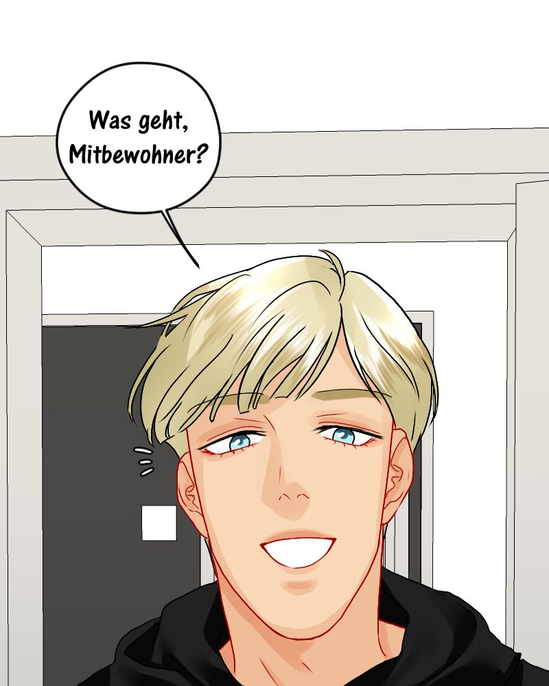 Read Love Me Knot Manga Online