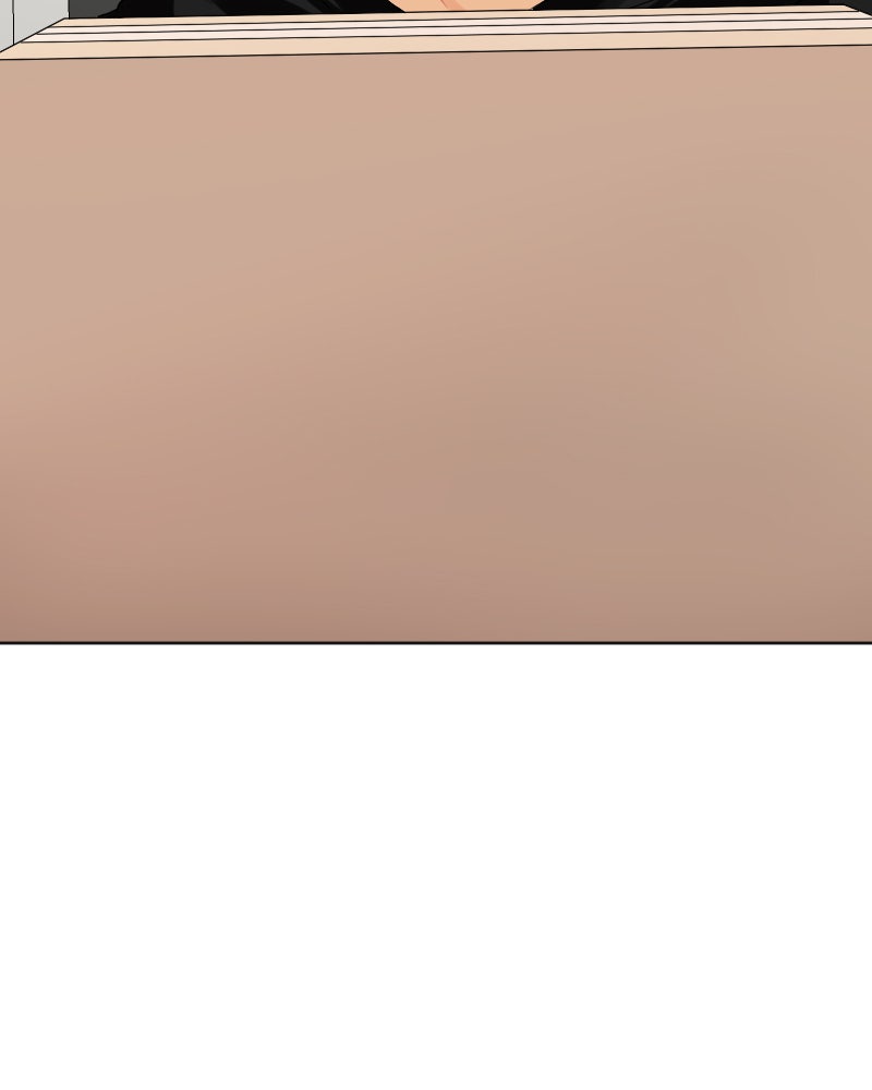 Read Love Me Knot Manga Online