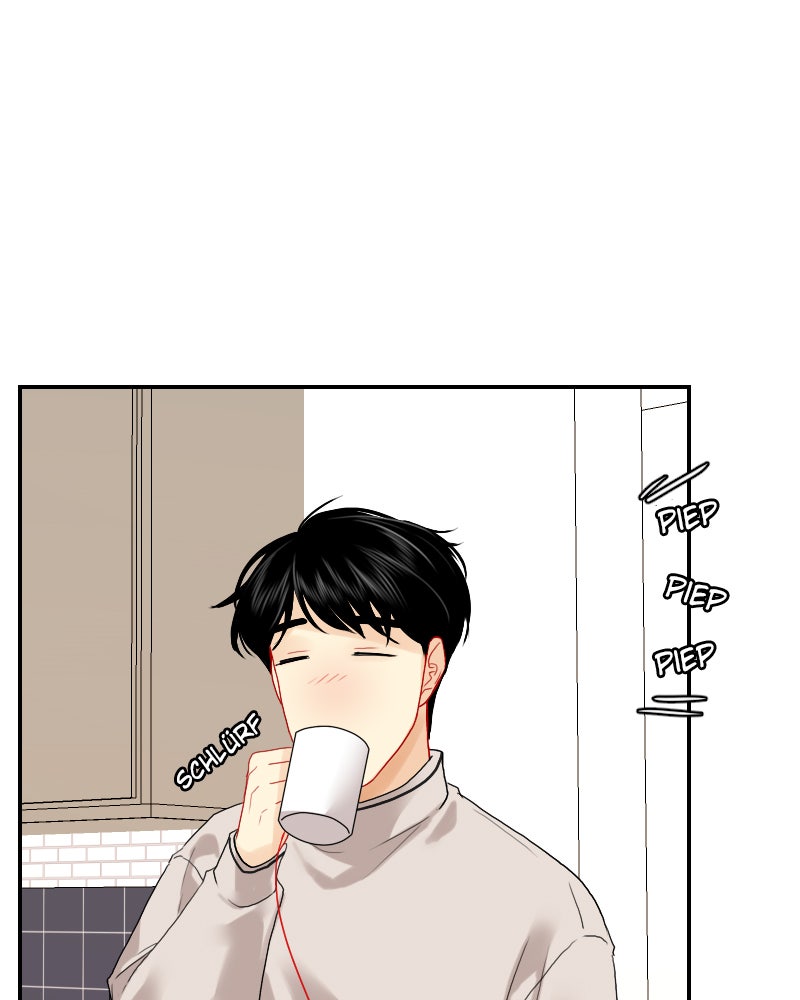 Read Love Me Knot Manga Online