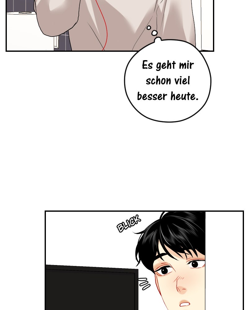 Read Love Me Knot Manga Online