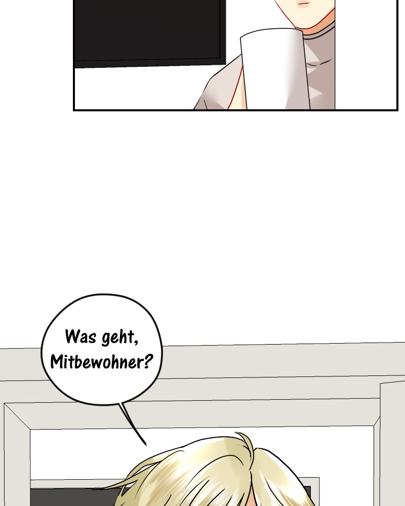 Read Love Me Knot Manga Online